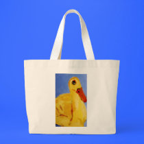 world of eric ginsburg erics land bags