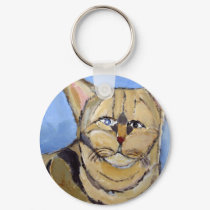 world of eric ginsburg erics land keychains by worldofericginsburg world of eric ginsburg erics land keychains