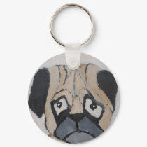 world of eric ginsburg erics land keychains