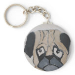 world of eric ginsburg erics land keychain