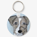 world of eric ginsburg erics land keychains