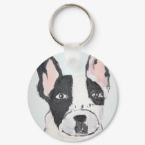 world of eric ginsburg erics land keychains