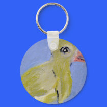 world of eric ginsburg erics land keychains