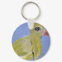 world of eric ginsburg erics land keychains by worldofericginsburg world of eric ginsburg erics land keychains