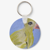 world of eric ginsburg erics land keychains by worldofericginsburg world of eric ginsburg erics land keychains