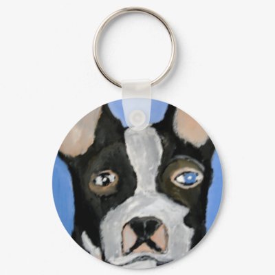 world of eric ginsburg erics land keychain by egins11009