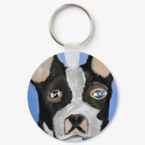 world of eric ginsburg erics land keychains