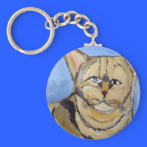 world of eric ginsburg erics land keychains