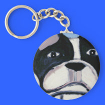 world of eric ginsburg erics land keychains