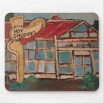 world of eric ginsburg erics land mousepads