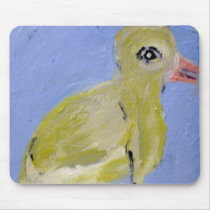 world of eric ginsburg erics land mousepads by worldofericginsburg world of eric ginsburg erics land mousepads