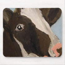 world of eric ginsburg erics land mousepads by worldofericginsburg world of eric ginsburg erics land mousepads