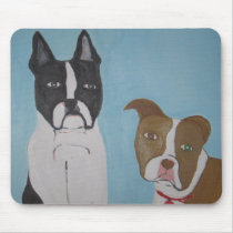 world of eric ginsburg erics land mousepads by worldofericginsburg world of eric ginsburg erics land mousepads