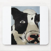 world of eric ginsburg erics land mousepads by egins11009 world of eric ginsburg erics land mousepads