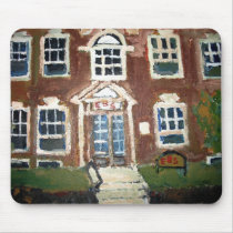 world of eric ginsburg erics land mousepads