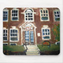world of eric ginsburg erics land mousepads by worldofericginsburg world of eric ginsburg erics land mousepads