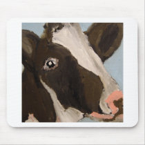 world of eric ginsburg erics land mousepads by worldofericginsburg world of eric ginsburg erics land mousepads