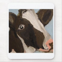 world of eric ginsburg erics land mousepads by worldofericginsburg world of eric ginsburg erics land mousepads