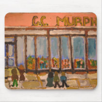 world of eric ginsburg erics land mousepads by worldofericginsburg world of eric ginsburg erics land mousepads