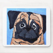 world of eric ginsburg erics land mousepads by worldofericginsburg world of eric ginsburg erics land mousepads