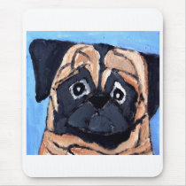world of eric ginsburg erics land mousepads by worldofericginsburg world of eric ginsburg erics land mousepads