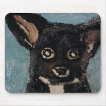 world of eric ginsburg erics land mousepads by worldofericginsburg world of eric ginsburg erics land mousepads