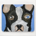 world of eric ginsburg erics land mousepads