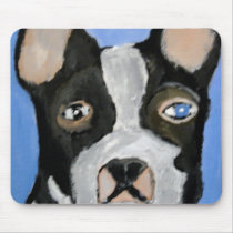 world of eric ginsburg erics land mousepads by worldofericginsburg world of eric ginsburg erics land mousepads