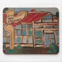 world of eric ginsburg erics land mousepads by worldofericginsburg world of eric ginsburg erics land mousepads