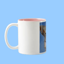 world of eric ginsburg erics land mugs
