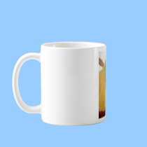 world of eric ginsburg erics land mugs