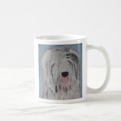 world of eric ginsburg erics land mug by worldofericginsburg