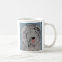world of eric ginsburg erics land mugs by worldofericginsburg world of eric ginsburg erics land mugs