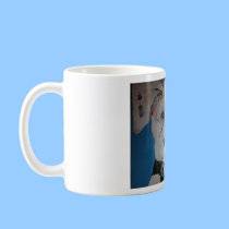 world of eric ginsburg erics land mugs