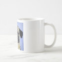 world of eric ginsburg erics land mugs by worldofericginsburg world of eric ginsburg erics land mugs