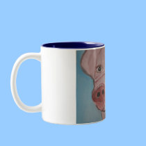 world of eric ginsburg erics land mugs