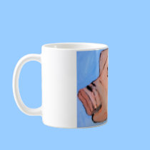 world of eric ginsburg erics land mugs