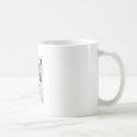 world of eric ginsburg erics land mugs
