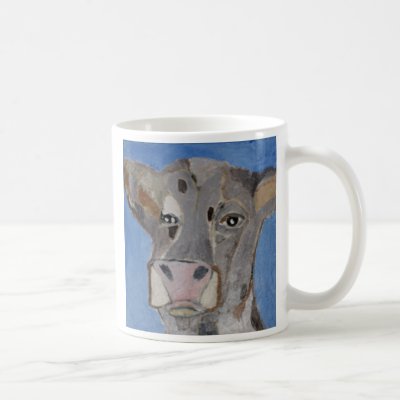 world of eric ginsburg erics land mug by worldofericginsburg