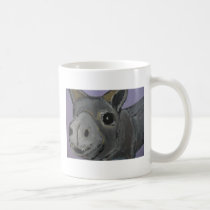 world of eric ginsburg erics land mugs