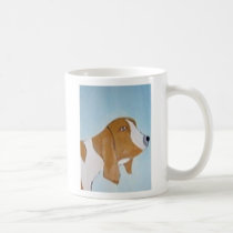 world of eric ginsburg erics land mugs