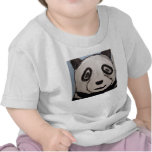 world of eric ginsburg erics land t-shirts