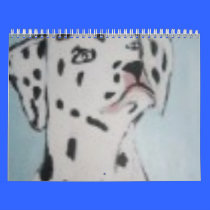 world of eric ginsburg erics land calendars