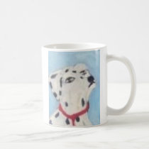 world of eric ginsburg world of eric mugs
