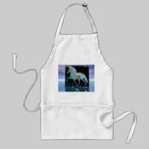 World of Icelandic's aprons