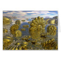 World of Midas cards by artberry World of Midas cards