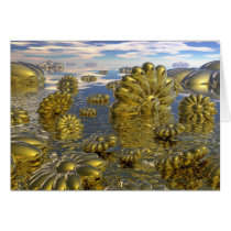 World of Midas cards