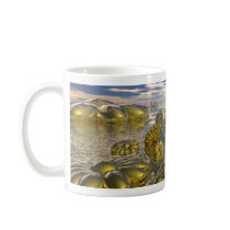World of Midas mugs