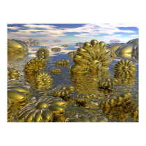 World of Midas posters