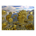 World of Midas posters by artberry World of Midas posters